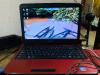 Dell Inspiron n4050